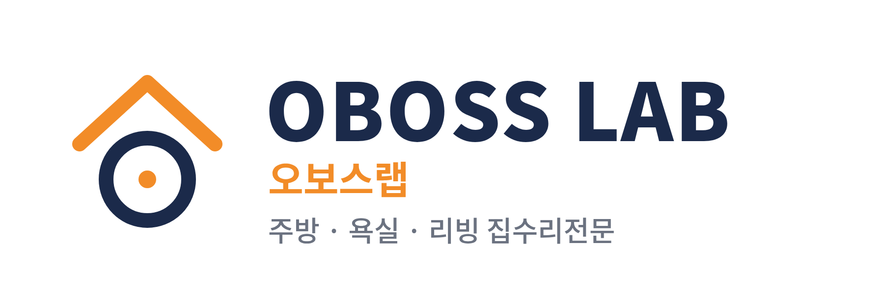 오보스랩 OBOSS LAB